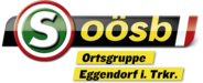 OÖSB Eggendorf